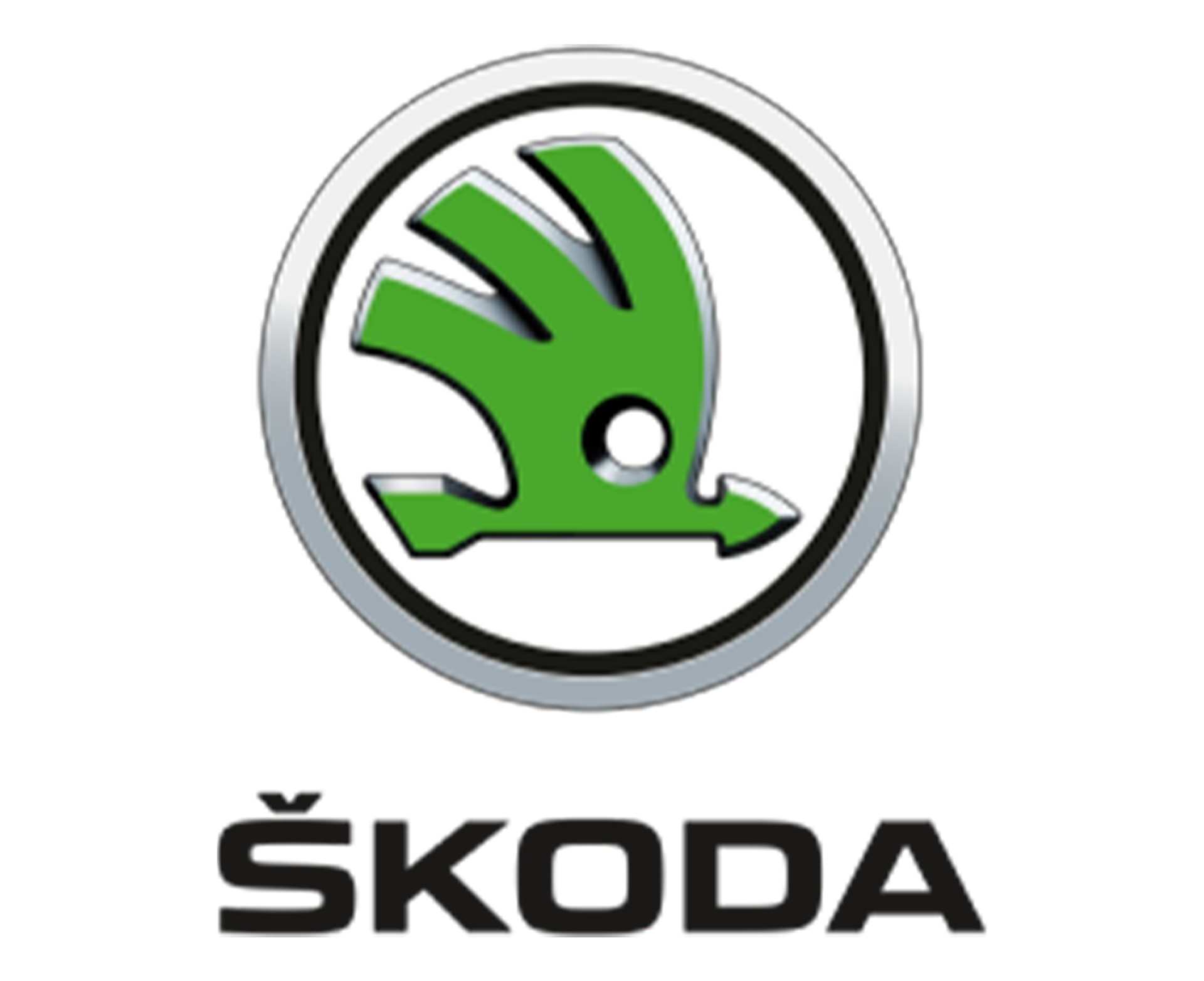 Å koda VW VAG group