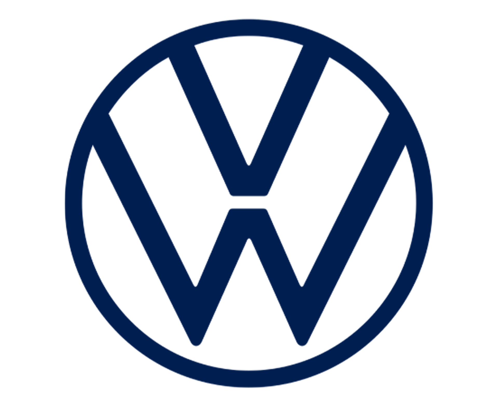 Volkswagen VW VAG group