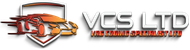 VAG Coding Specialist LTD