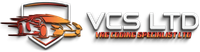 VAG Coding Specialist LTD
