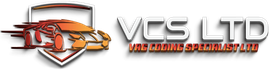 VAG Coding Specialist LTD