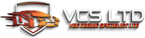 VAG Coding Specialist LTD