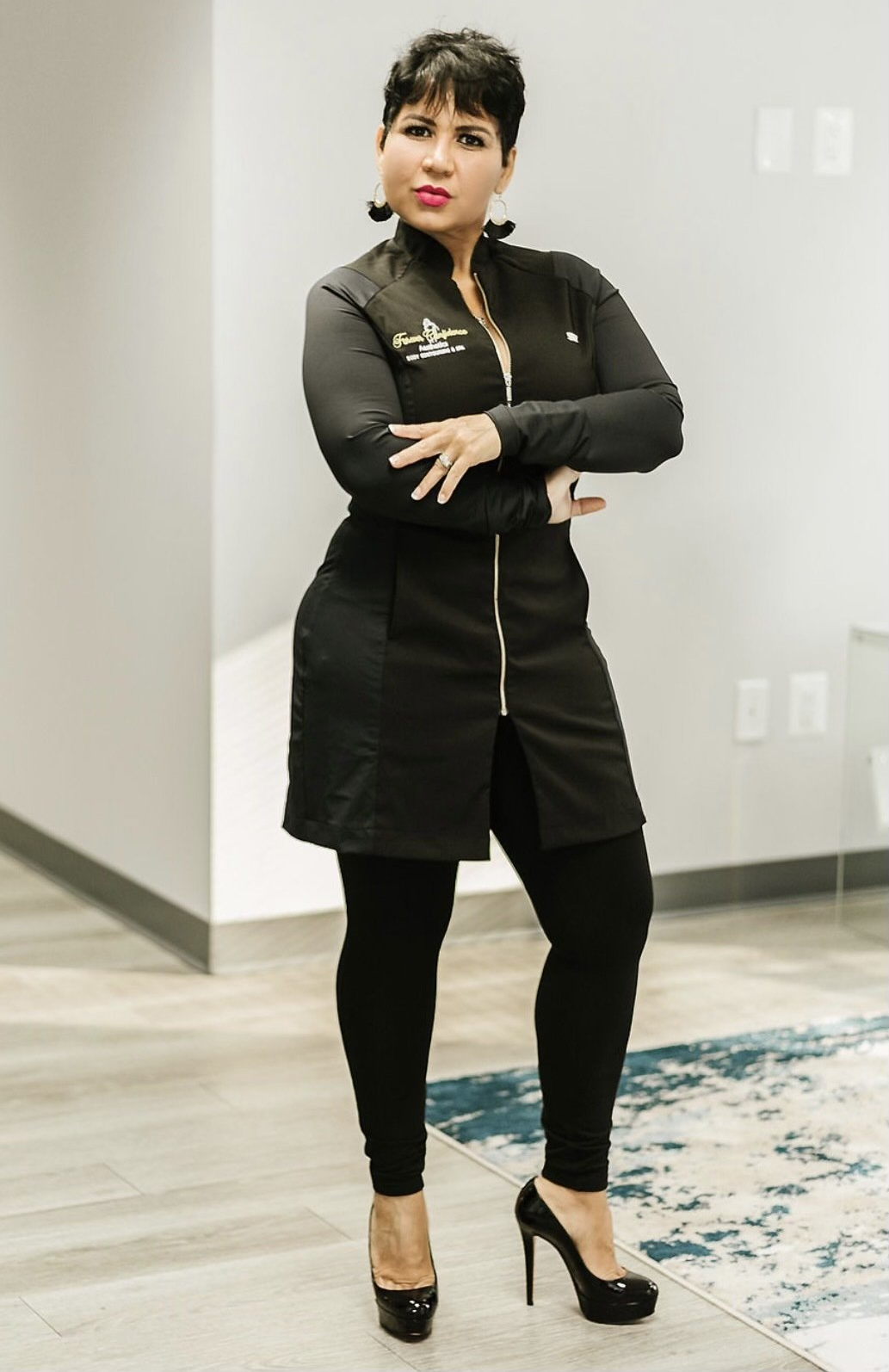 Local Esthetician | Rockville, MD | Forever Confidence Aesthetics