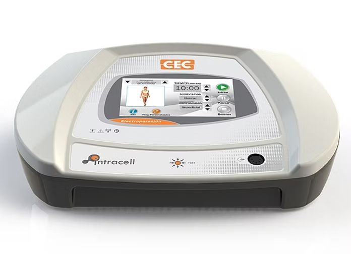cec-chile