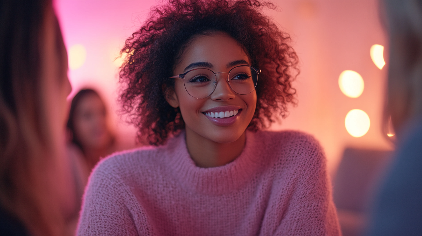 A_GROUP_OF_MIXED_RACE_PEOPLE_sitting