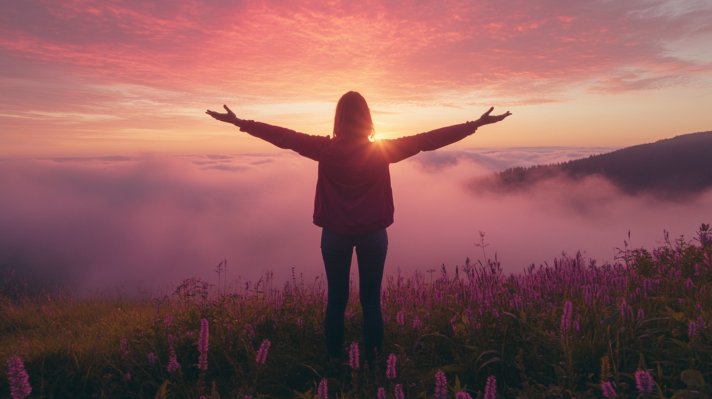An_image_of_a_person_standing_outdoors