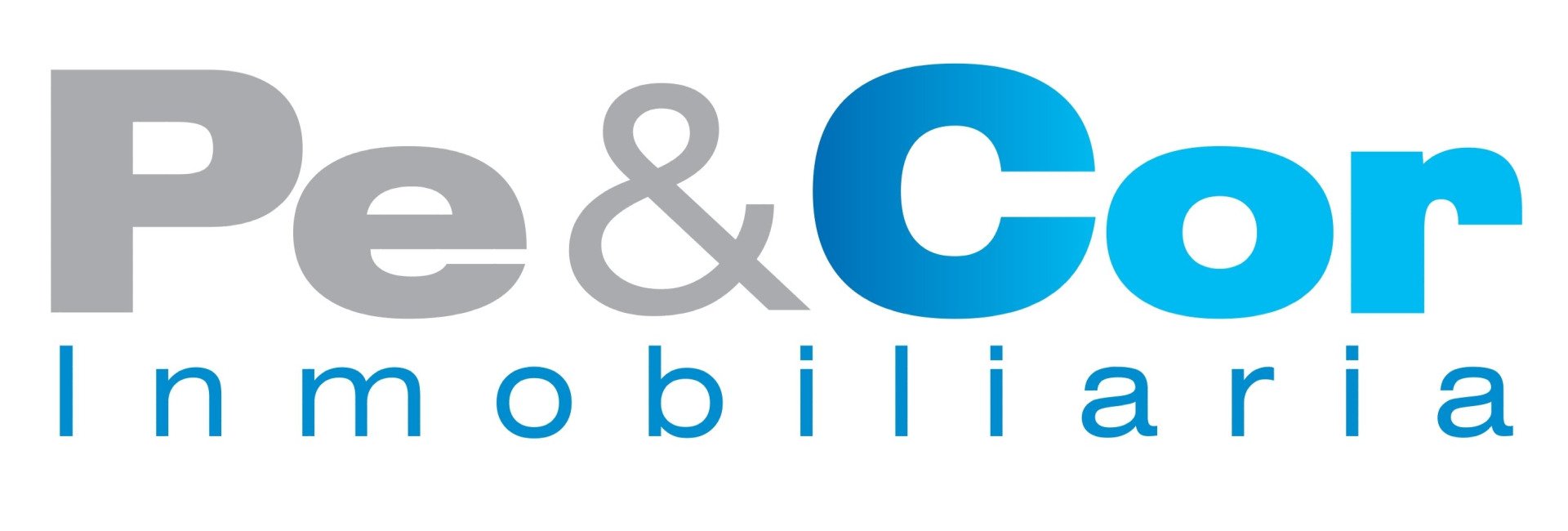 logo peycor inmobiliaria