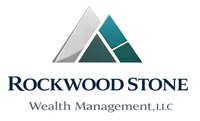 Rockwood Stone Wealth Management LLC Rockwood Stone Wealth Management LLC