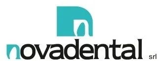 novadental