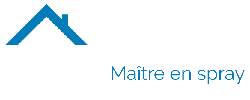 Vizion Peinture Inc. logo