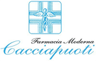 Farmacia Moderna Cacciapuoti