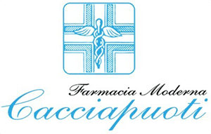 Farmacia Moderna Cacciapuoti Farmacia Moderna Cacciapuoti