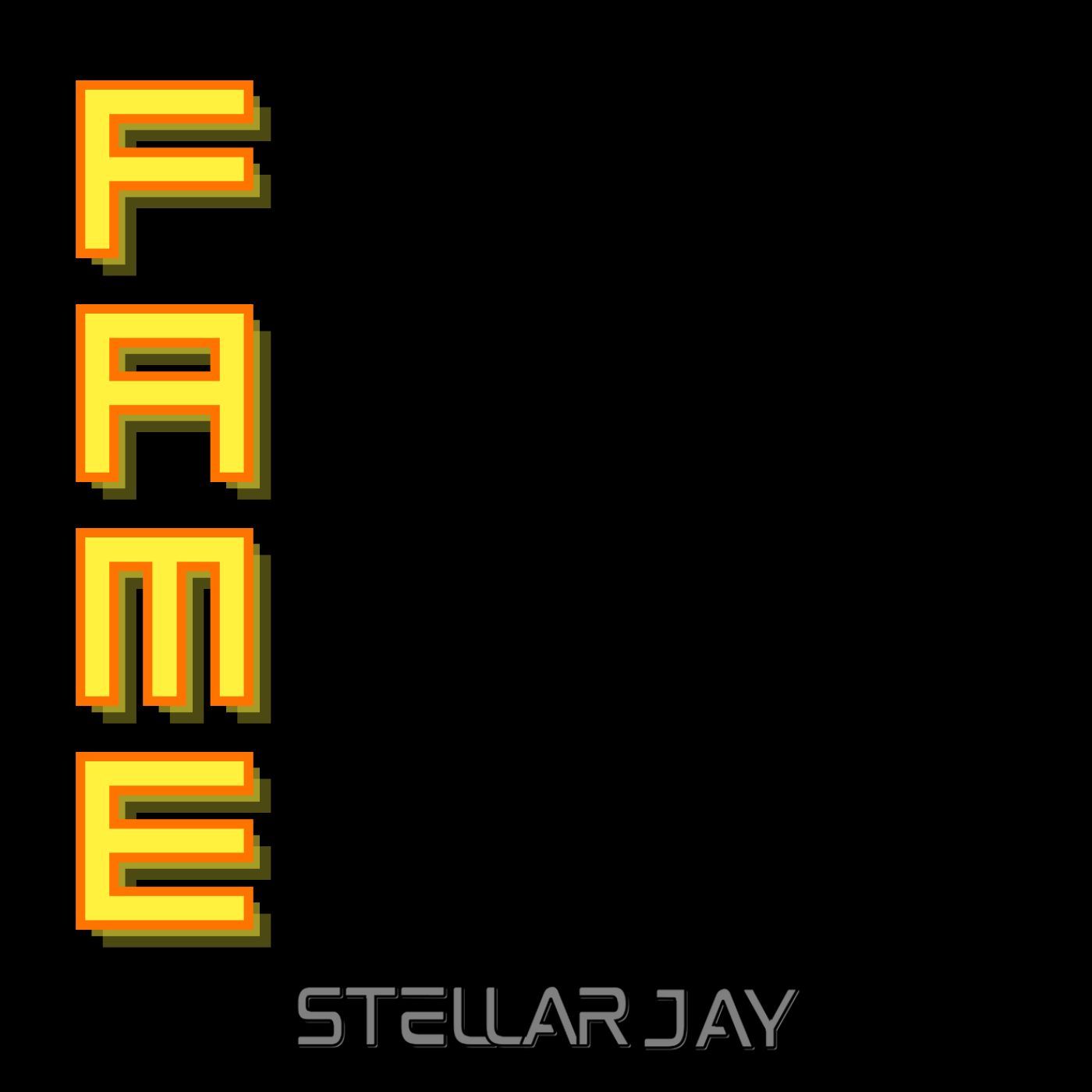 the cover of loose ends by stellar jay