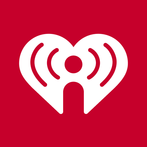 i heart eario icon