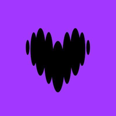 deezer icon