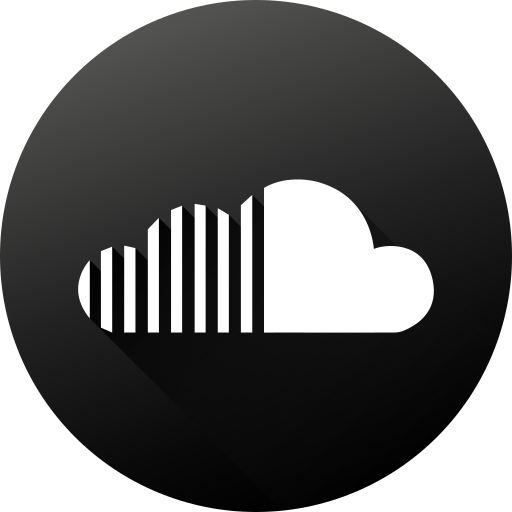 soundcloud icon