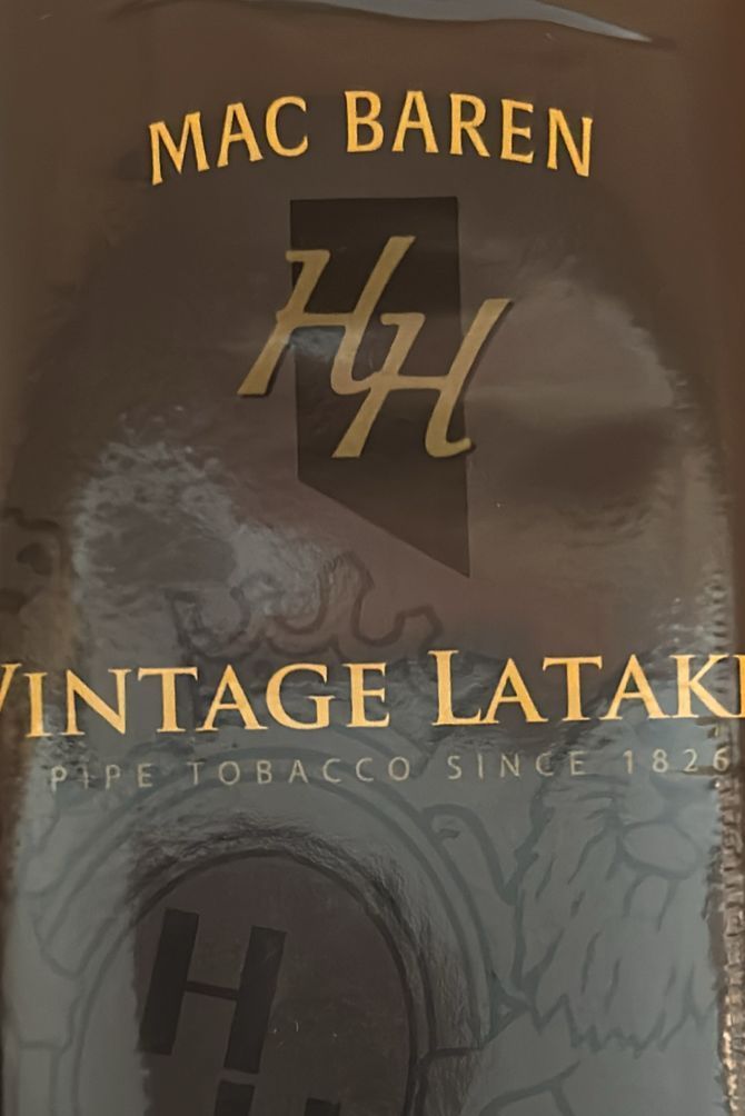 tabacco
