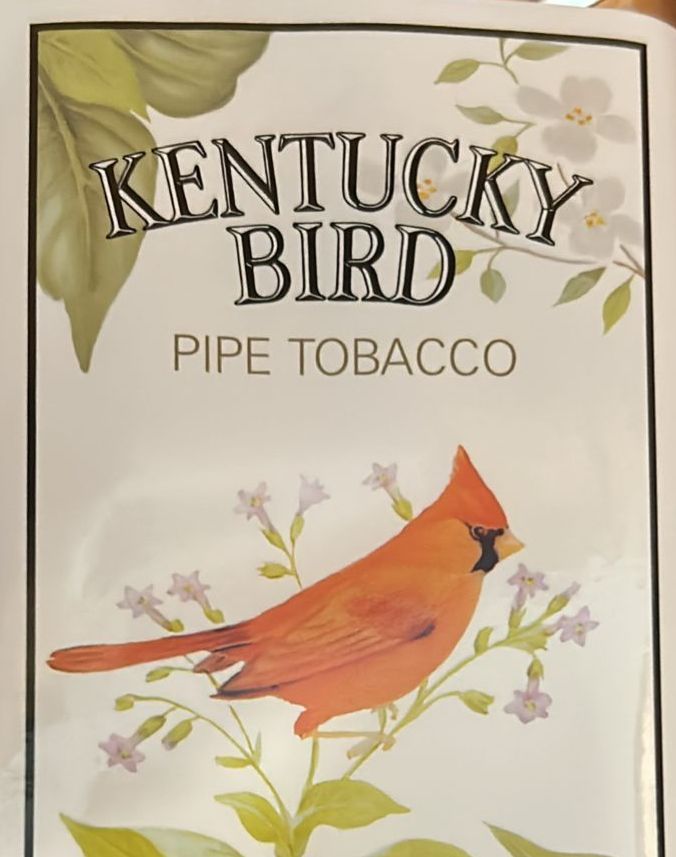 tabacco