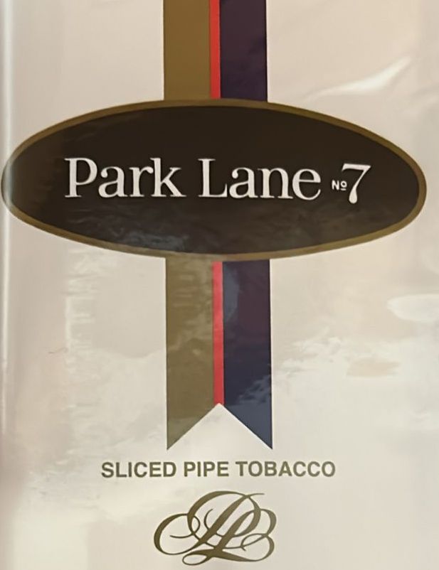 tabacco