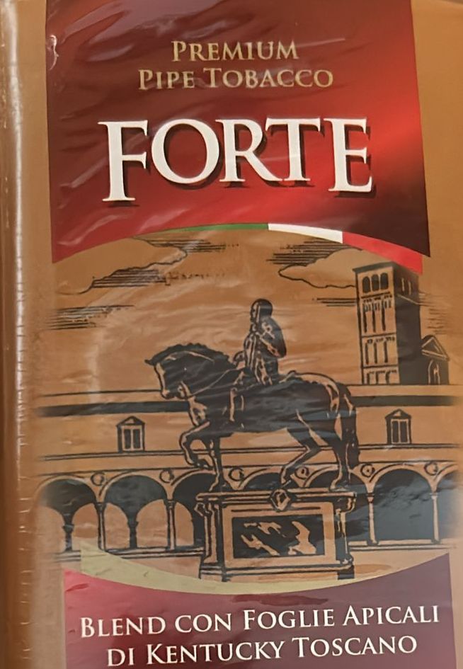 tabacco