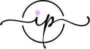 icon logo