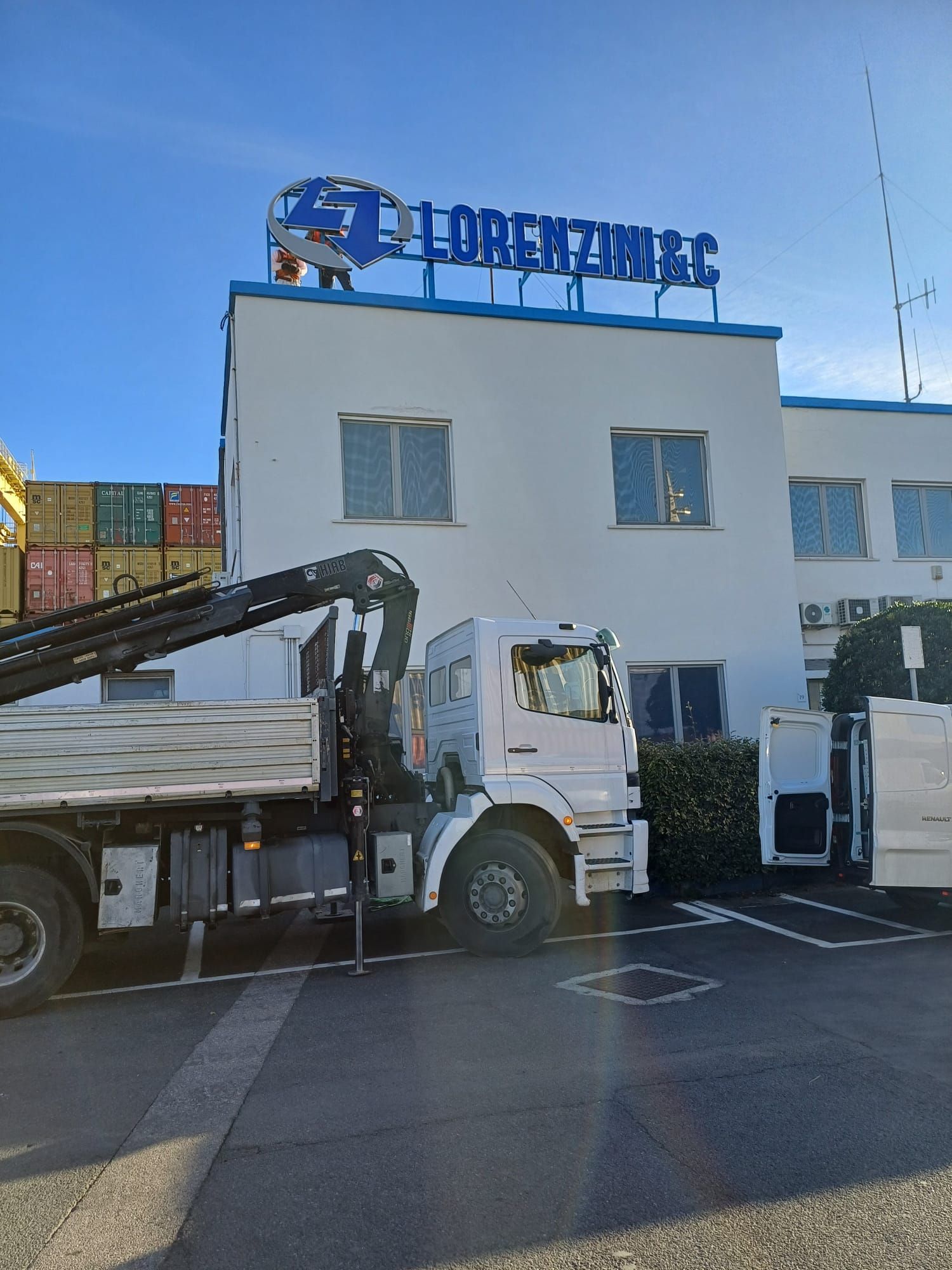 Inghilleri Pubblicità