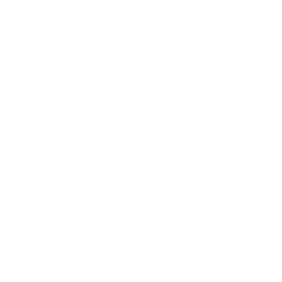 Blank white image