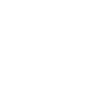Blank white image