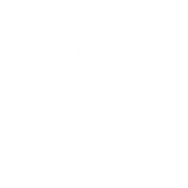ACT Groep voor binnen en buiten ACT Groep