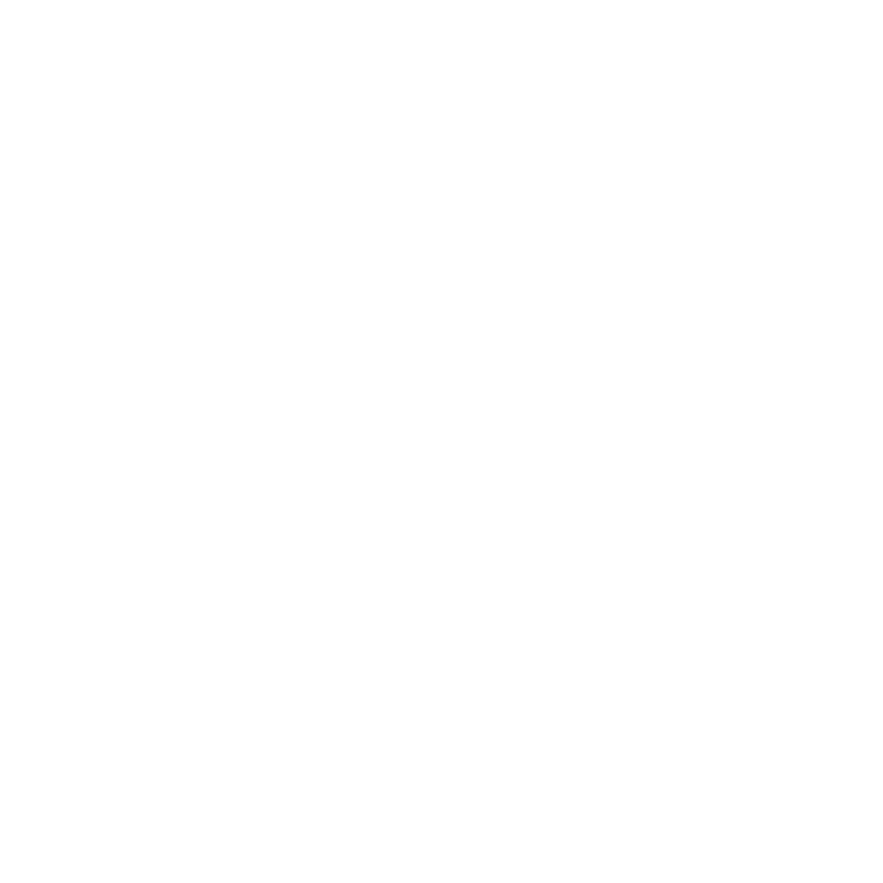 ACT Groep