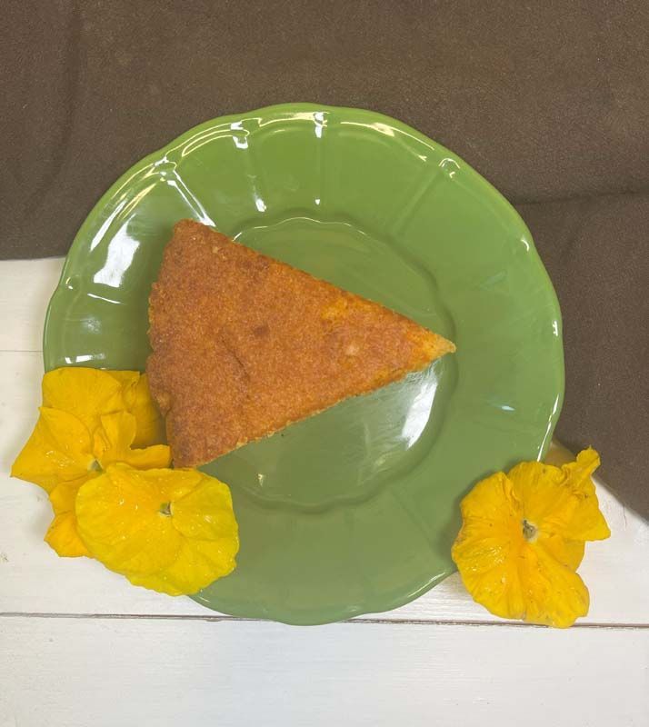 CAPRESE AL LIMONE