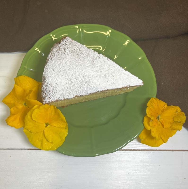 NUVOLA