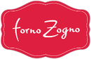 Forno Zogno 