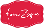 Forno Zogno 