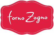 Forno Zogno 