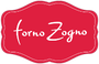 Forno Zogno 