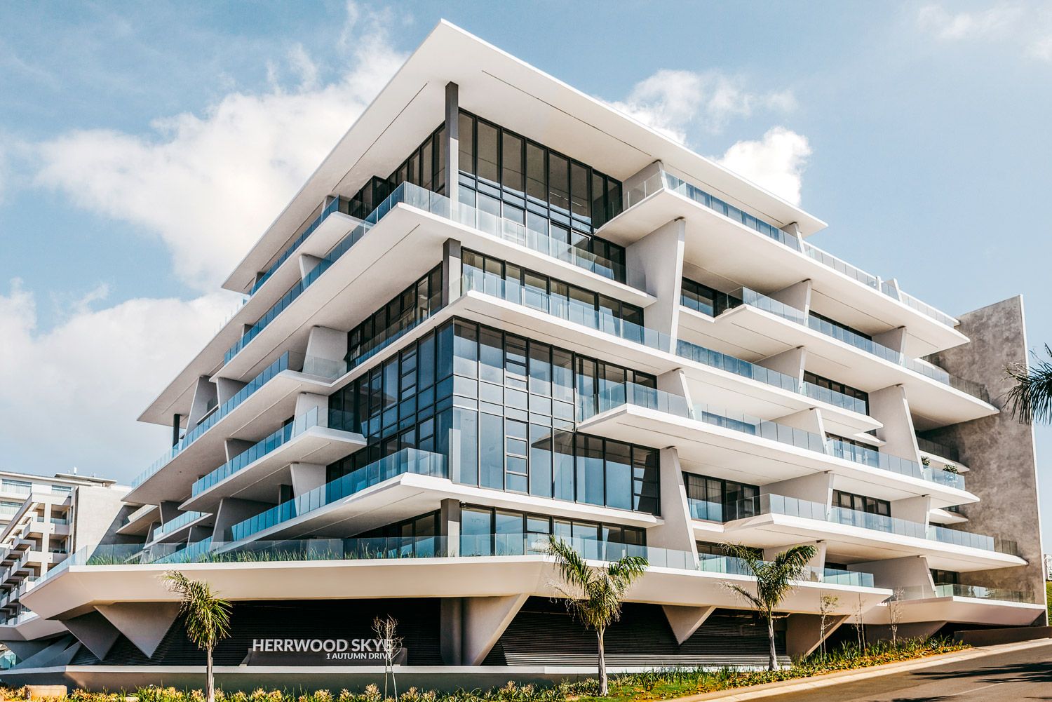 Contact Us NJR Steel Durban