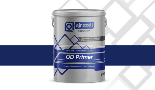 qd primer