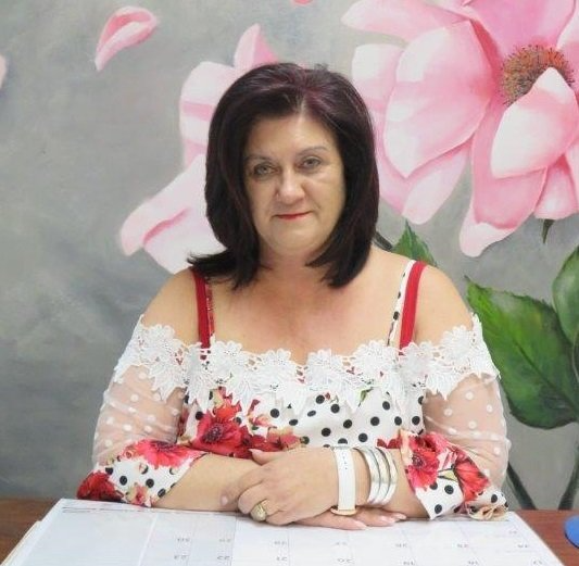 njr steel manager middelburg