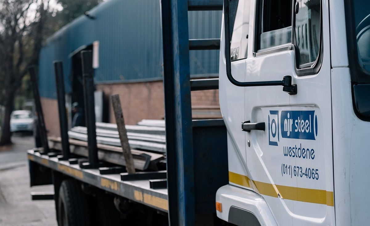 njr steel warehouse