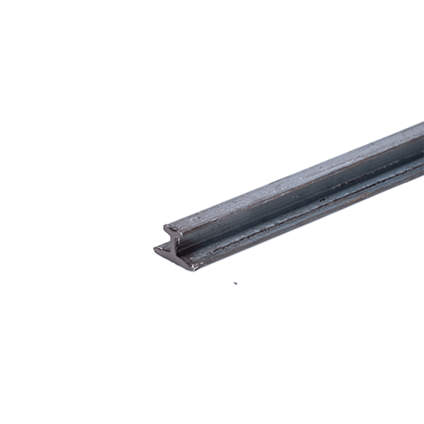 steel window sections