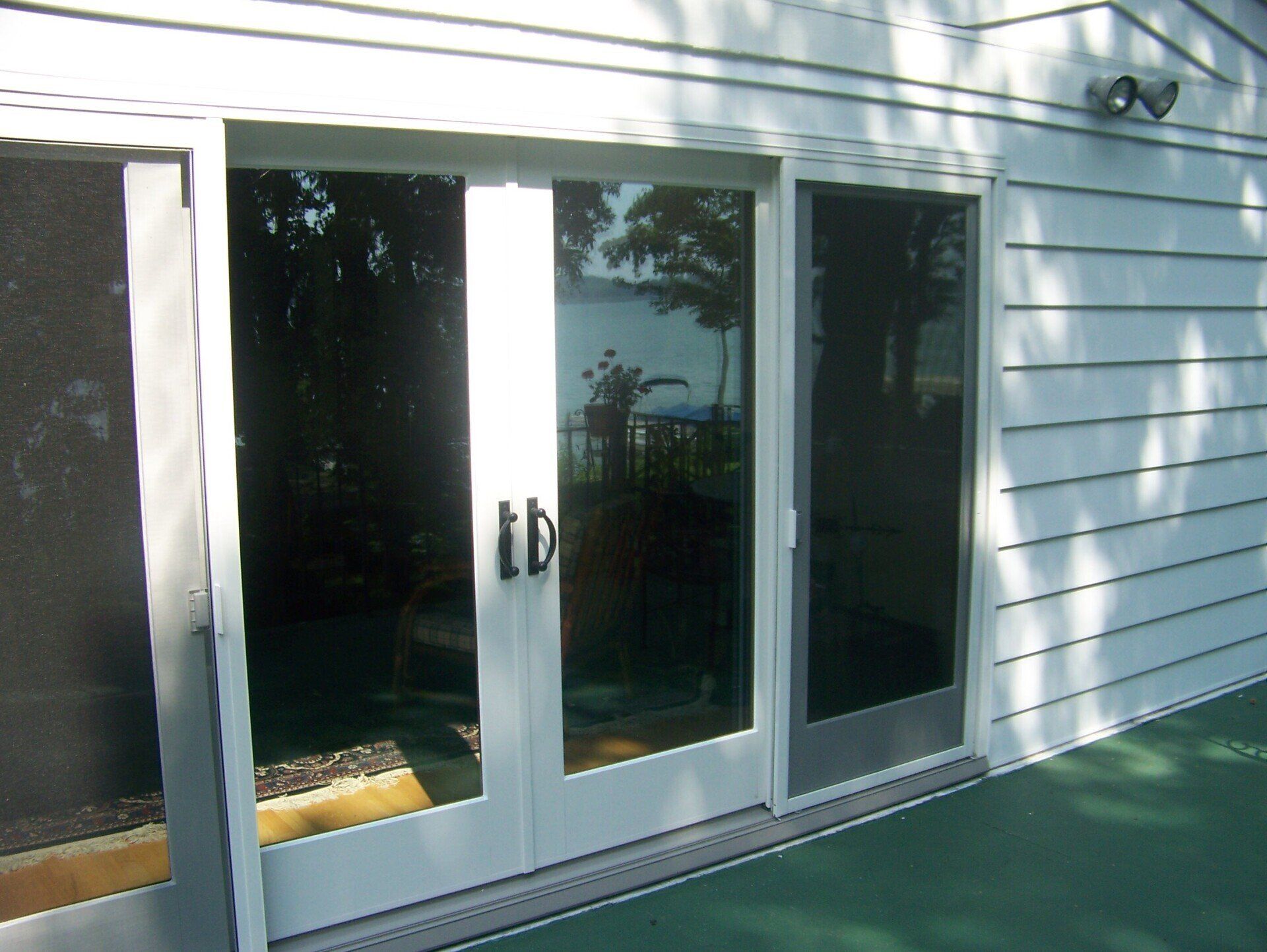 Remodeling in Madison, Wisconsin by Philips Home Remodeling