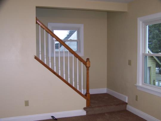 Remodeling in Madison, Wisconsin by Philips Home Remodeling