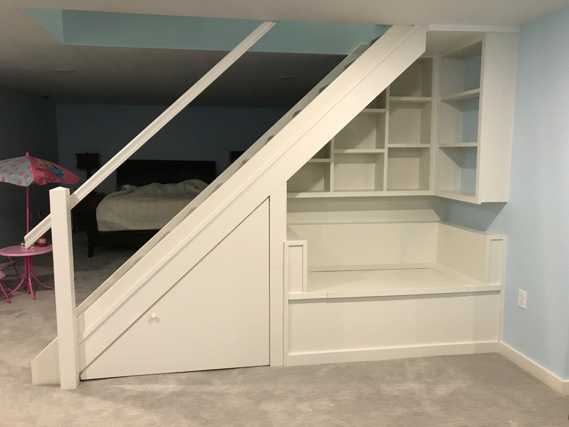 Remodeling in Madison, Wisconsin by Philips Home Remodeling