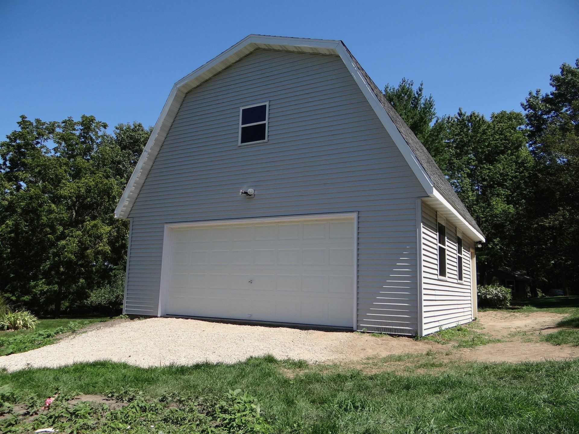 Remodeling in Madison, Wisconsin by Philips Home Remodeling