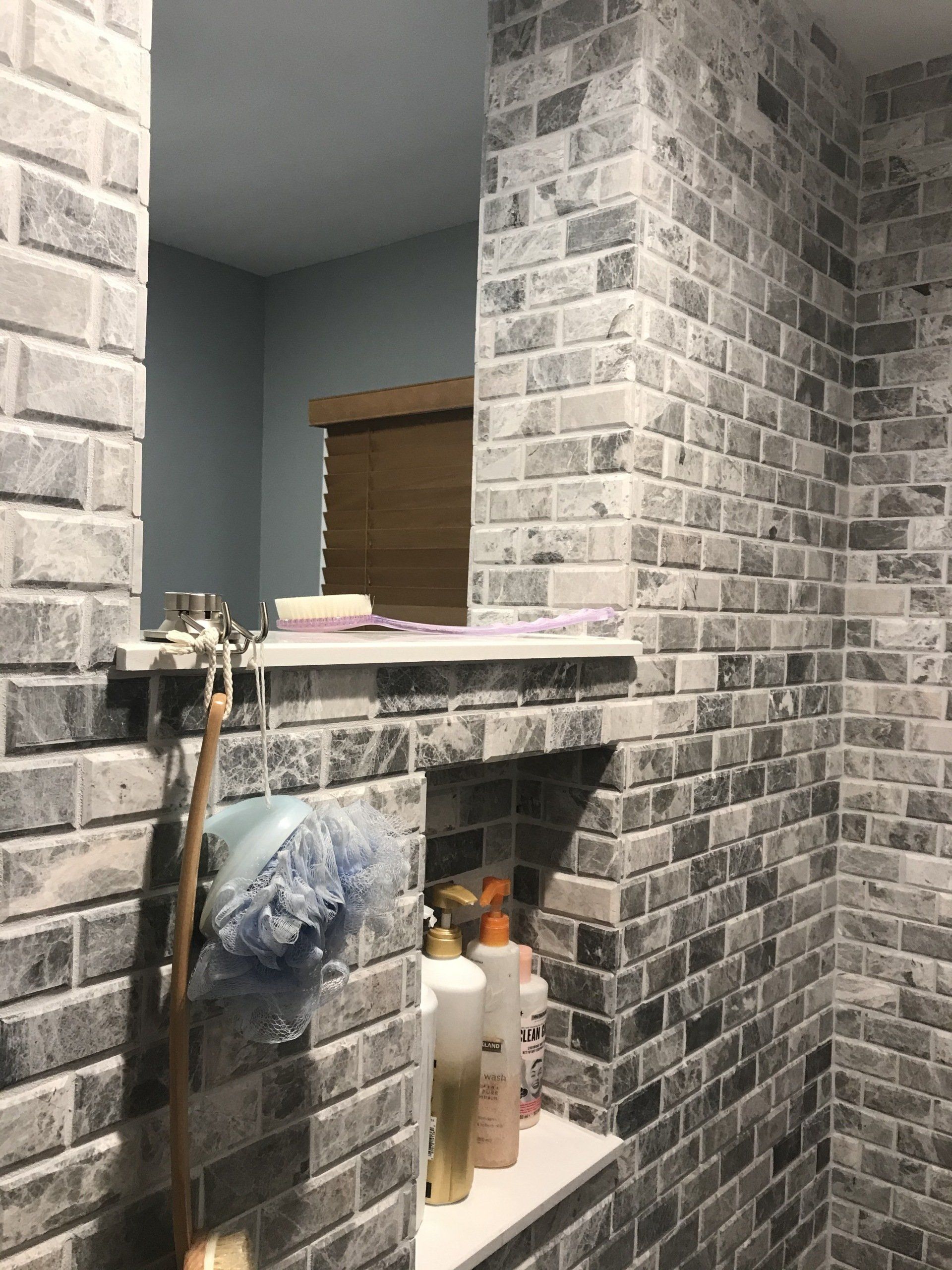 Bathroom Remodeling in Madison, Wisconsin by Philips Home Remodeling