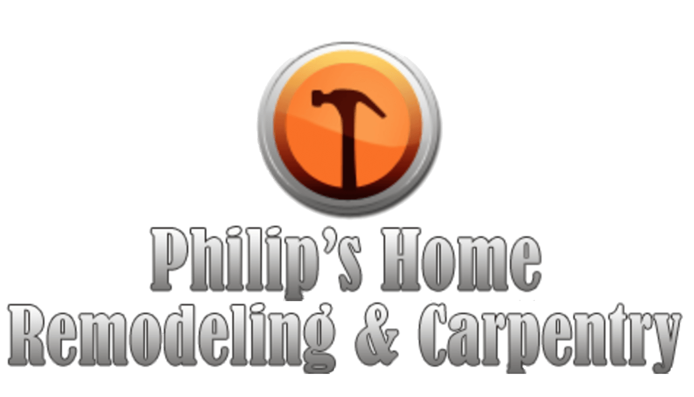 Phillip's Home Remodeling & Carpentry serving throughout Columbia & Dane County including Madison, Wisconsin