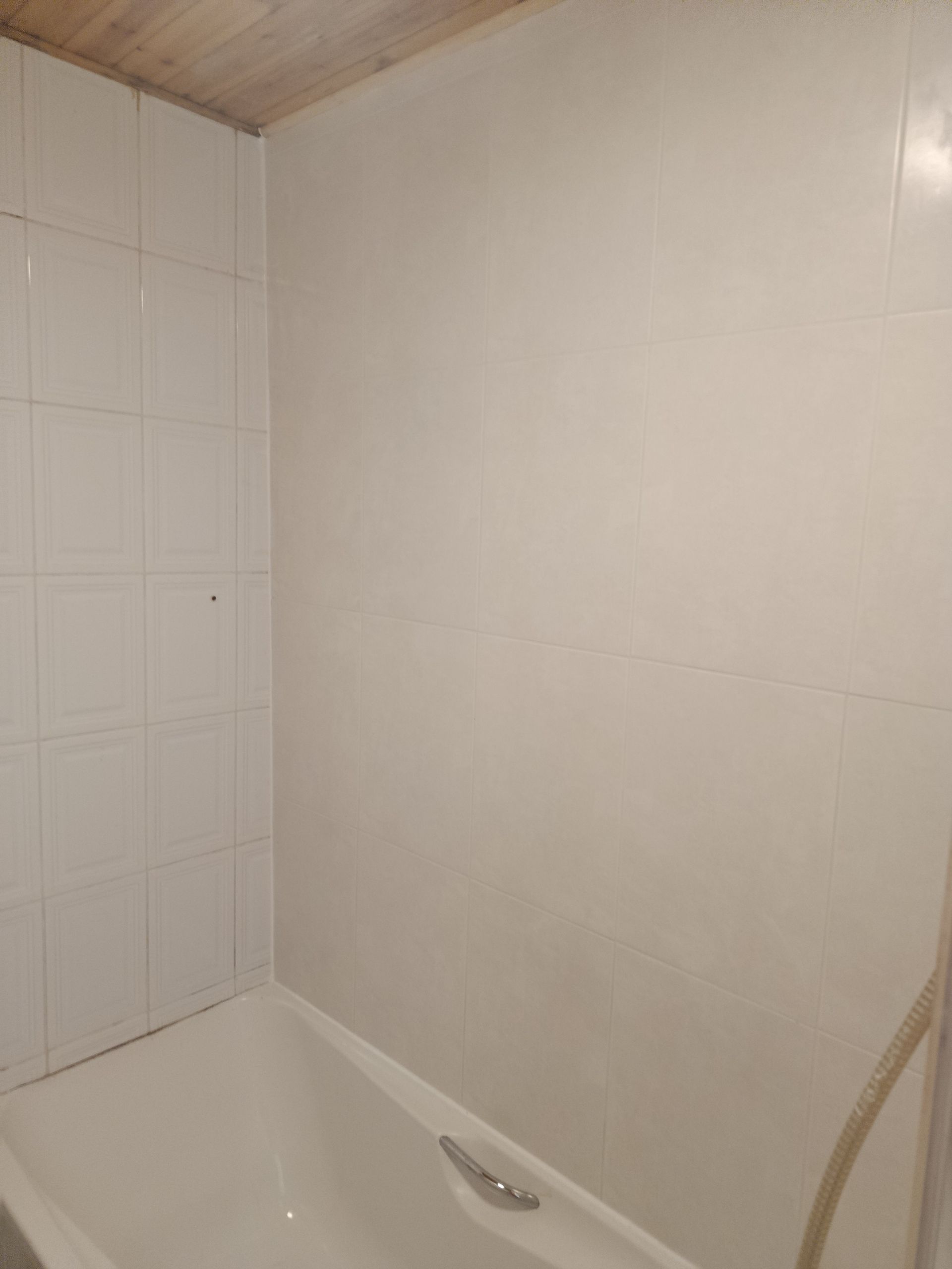 Bathroom Tiling in Tipperary