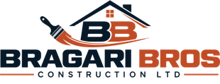 Bragari Bros Construction Ltd - Painting & Construction Services in Tipperary