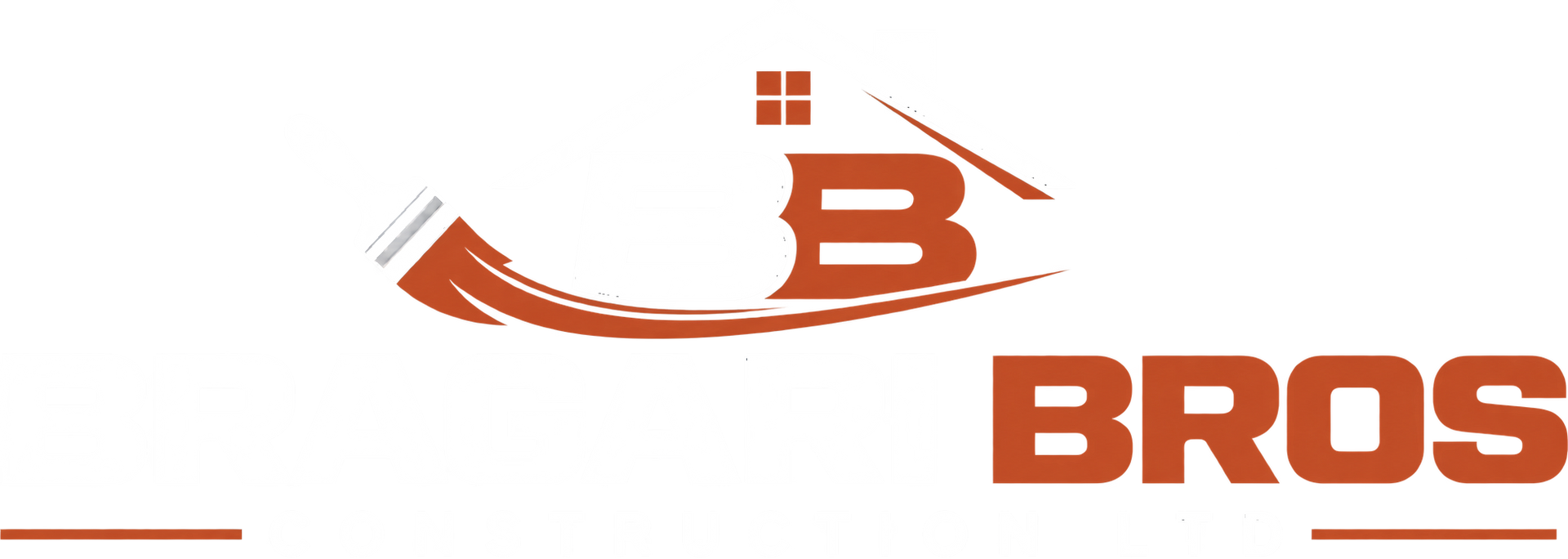 Bragari Bros Construction Ltd - Painting & Construction Services in Tipperary